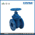 FULL BORE FLANGE END STAINLESS STEEL GATE VALVE WITH PRICES